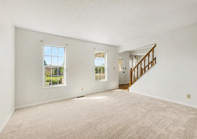 Sale Pending at 6254 Fairoaks Dr, Florence, KY 41042 | MLS# 646249 | Listing updated on 2026-09-28