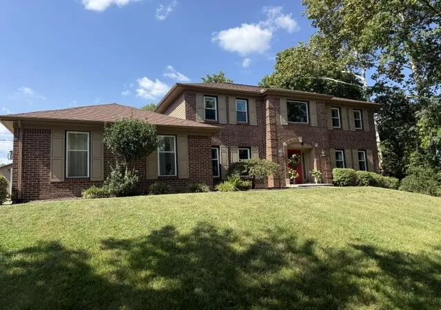 Single family home for sale at 10 Heritage Hl Dr, Alexandria, KY 41001 | MLS# 646258