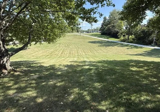 Photo 1 of Single family home for sale at 10 Heritage Hl Dr, Alexandria, KY 41001 | MLS# 646258 | Listing updated on 2026-09-02
