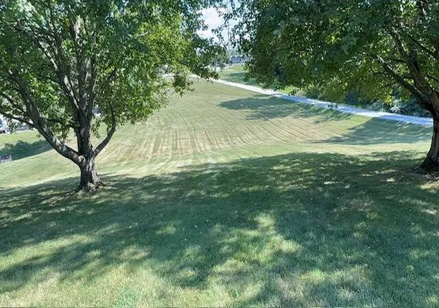 Photo 2 of Single family home for sale at 10 Heritage Hl Dr, Alexandria, KY 41001 | MLS# 646258 | Listing updated on 2026-09-02
