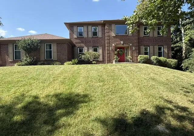 Photo 4 of Single family home for sale at 10 Heritage Hl Dr, Alexandria, KY 41001 | MLS# 646258 | Listing updated on 2026-09-02