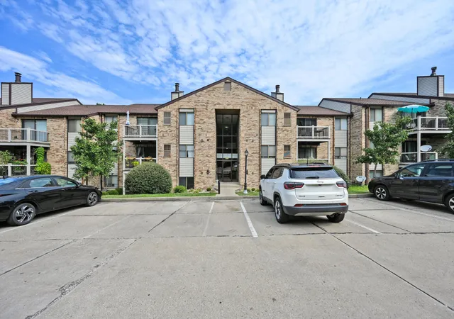 Photo 1 of Condo for sale at 56 Woodland Hills Dr #4, Southgate, KY 41071 | MLS# 646294 | Listing updated on 2026-09-16