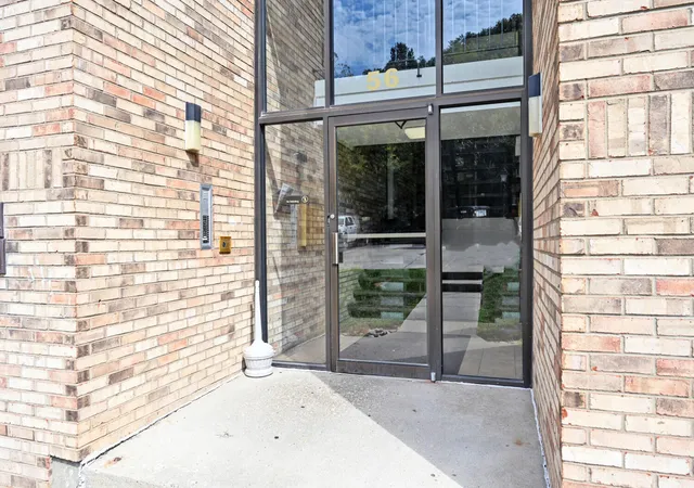 Photo 2 of Condo for sale at 56 Woodland Hills Dr #4, Southgate, KY 41071 | MLS# 646294 | Listing updated on 2026-09-16