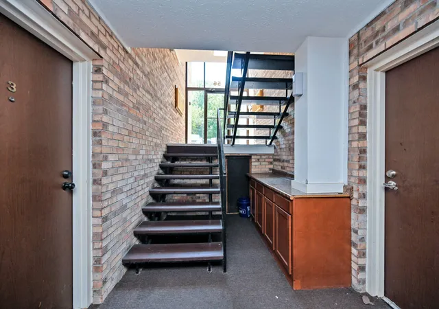 Photo 3 of Condo for sale at 56 Woodland Hills Dr #4, Southgate, KY 41071 | MLS# 646294 | Listing updated on 2026-09-16