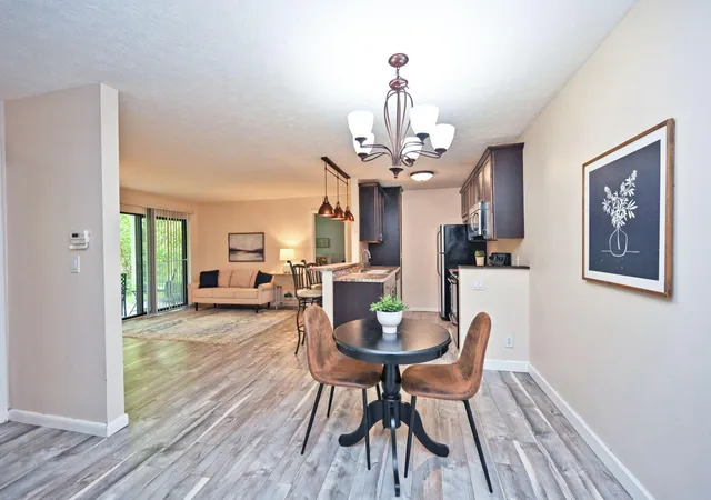 Photo 4 of Condo for sale at 56 Woodland Hills Dr #4, Southgate, KY 41071 | MLS# 646294 | Listing updated on 2026-09-16