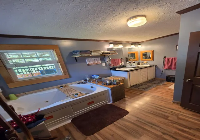 Photo 2 of Single family home for sale at 2934 Black Rock Rd, Ghent, KY 41045 | MLS# 646267 | Listing updated on 2026-09-03