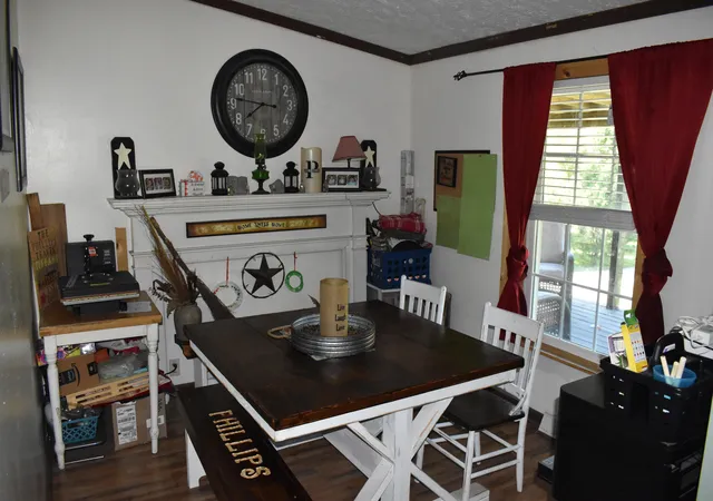Photo 3 of Single family home for sale at 2934 Black Rock Rd, Ghent, KY 41045 | MLS# 646267 | Listing updated on 2026-09-03