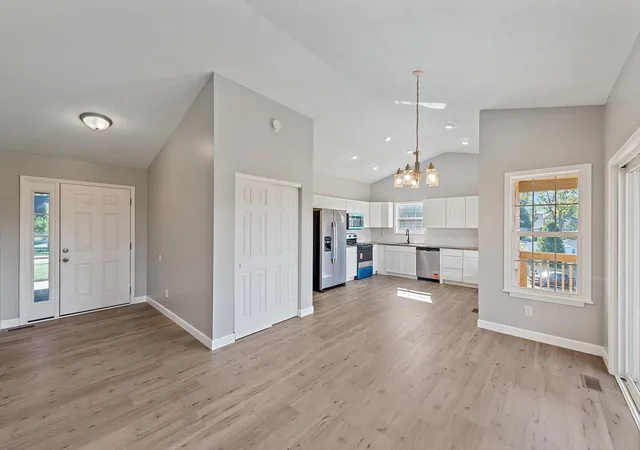 Photo 3 of Single family home for sale at 723 Stevies Trl, Independence, KY 41051 | MLS# 646259 | Listing updated on 2026-09-15