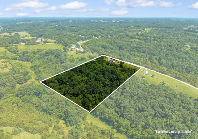Photo 1 of Single family home for sale at 4389 Snake Lick Rd, Berry, KY 41003 | MLS# 646266 | Listing updated on 2026-10-01