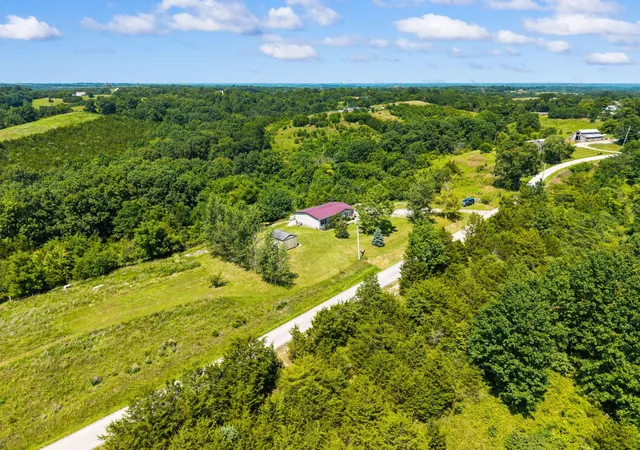 Photo 4 of Single family home for sale at 4389 Snake Lick Rd, Berry, KY 41003 | MLS# 646266 | Listing updated on 2026-10-01