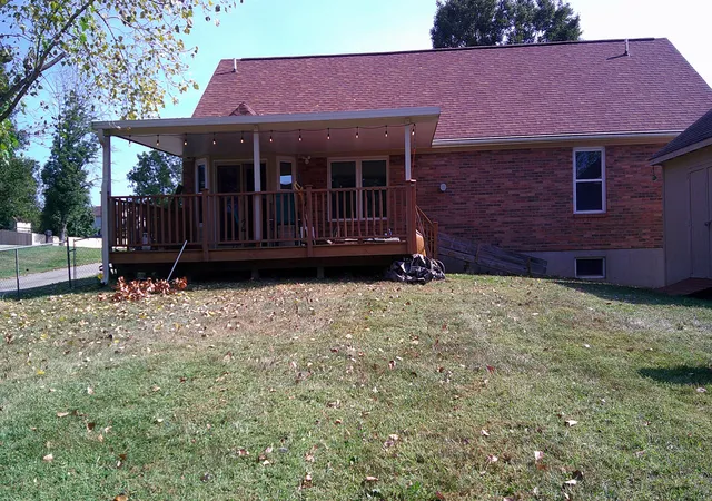 Photo 2 of Single family home for sale at 7709 Cannon Valley Dr, Florence, KY 41042 | MLS# 646273 | Listing updated on 2026-09-17