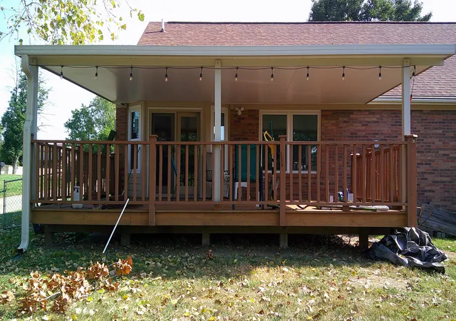 Photo 3 of Single family home for sale at 7709 Cannon Valley Dr, Florence, KY 41042 | MLS# 646273 | Listing updated on 2026-09-17