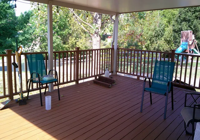 Single family home for sale at 7709 Cannon Valley Dr, Florence, KY 41042 | MLS# 646273 | Listing updated on 2026-10-04