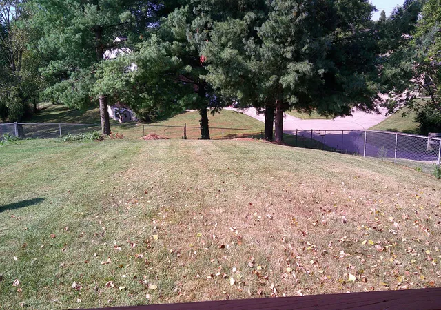 Single family home for sale at 7709 Cannon Valley Dr, Florence, KY 41042 | MLS# 646273 | Listing updated on 2026-10-04