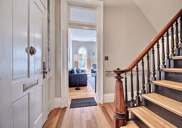 Photo 4 of Multi family home for sale at 210 E 5th Street, Covington, KY 41011 | MLS# 646345 | Listing updated on 2026-09-04