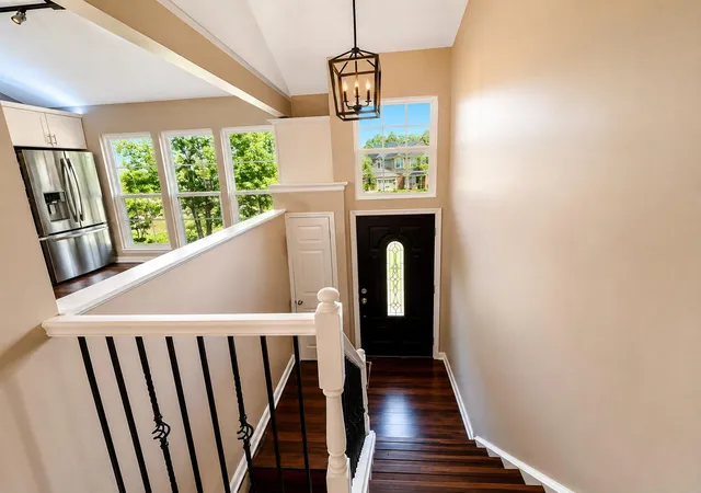 Photo 2 of Single family home for sale at 6855 Vantage Ct, Florence, KY 41042 | MLS# 646309 | Listing updated on 2026-09-17