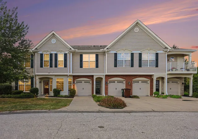 Photo 1 of Sale Pending at 2166 Serenity #200A, Union, KY 41091 | MLS# 646372 | Listing updated on 2026-09-06
