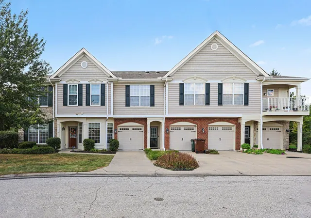 Photo 2 of Sale Pending at 2166 Serenity #200A, Union, KY 41091 | MLS# 646372 | Listing updated on 2026-09-06