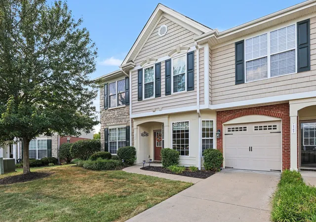 Photo 3 of Sale Pending at 2166 Serenity #200A, Union, KY 41091 | MLS# 646372 | Listing updated on 2026-09-06