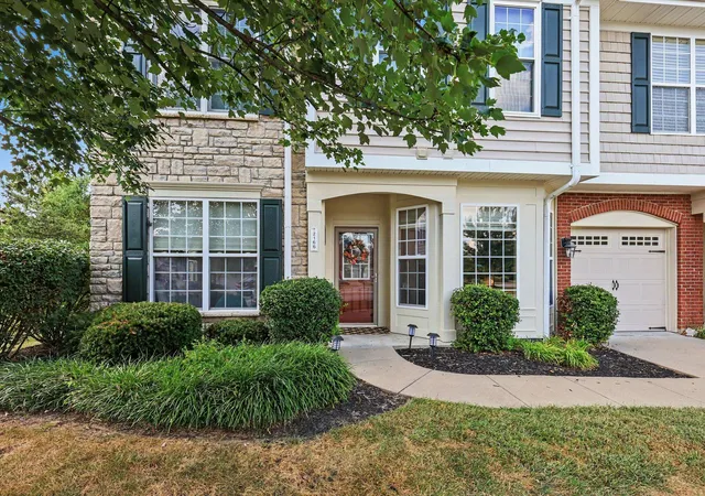 Photo 3 of Sale Pending at 2166 Serenity #200A, Union, KY 41091 | MLS# 646372 | Listing updated on 2026-09-06