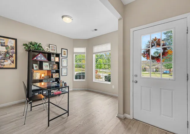 Photo 4 of Sale Pending at 2166 Serenity #200A, Union, KY 41091 | MLS# 646372 | Listing updated on 2026-09-06