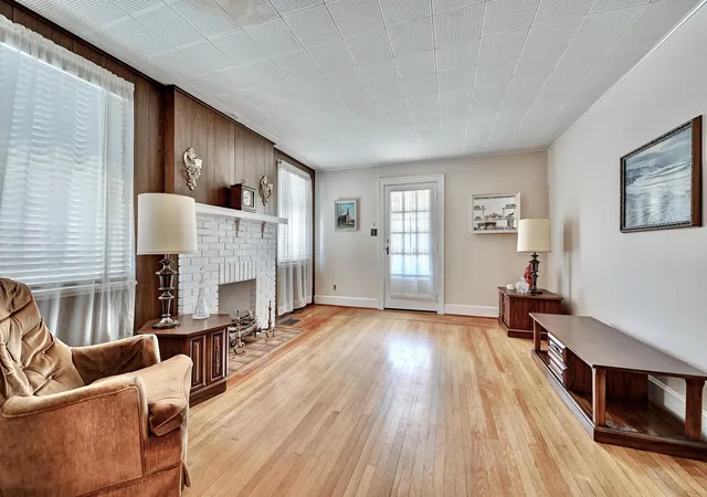 Photo 2 of Single family home for sale at 1116 Cecelia Ave, Park Hills, KY 41011 | MLS# 646522 | Listing updated on 2026-09-15
