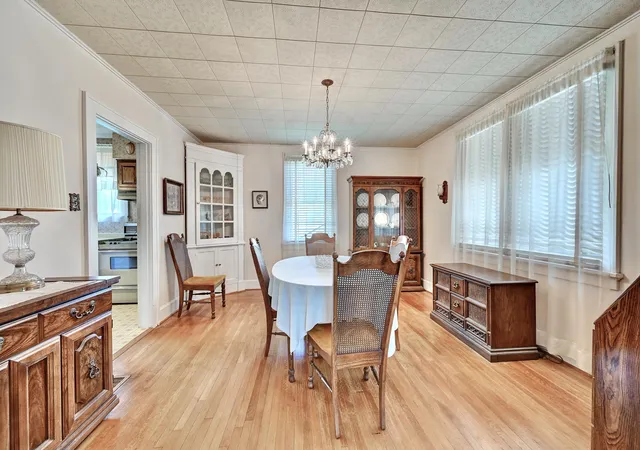 Photo 3 of Single family home for sale at 1116 Cecelia Ave, Park Hills, KY 41011 | MLS# 646522 | Listing updated on 2026-09-15