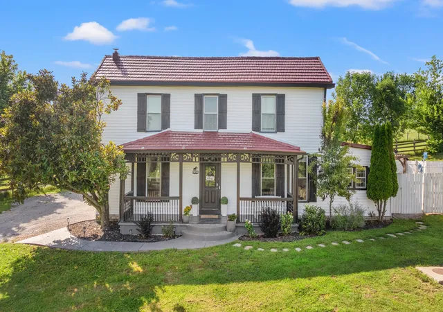 Photo 3 of Single family home for sale at 4300 Lost Boulder Ln, Verona, KY 41092 | MLS# 646354 | Listing updated on 2026-09-07