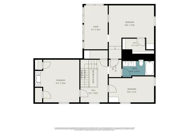 Photo 47 of Single family home for sale at 4300 Lost Boulder Ln, Verona, KY 41092 | MLS# 646354 | Listing updated on 2026-09-07