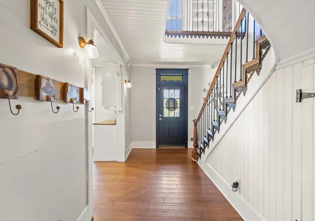 Photo 3 of Single family home for sale at 4300 Lost Boulder Ln, Verona, KY 41092 | MLS# 646354 | Listing updated on 2026-09-07