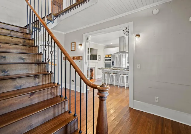 Photo 4 of Single family home for sale at 4300 Lost Boulder Ln, Verona, KY 41092 | MLS# 646354 | Listing updated on 2026-09-07