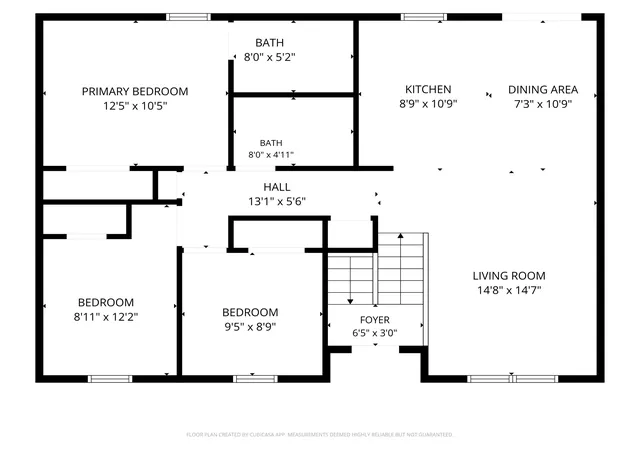 Photo 35 of Sale Pending at 452 Eagle Crk Dr, Dry Ridge, KY 41035 | MLS# 646556 | Listing updated on 2026-09-13