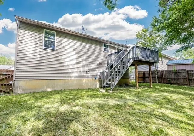 Photo 18 of Single family home for sale at 868 Virginiabradford Ct, Erlanger, KY 41018 | MLS# 646426 | Listing updated on 2026-10-06