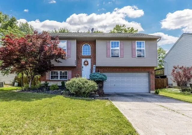 Single family home for sale at 868 Virginiabradford Ct, Erlanger, KY 41018 | MLS# 646426