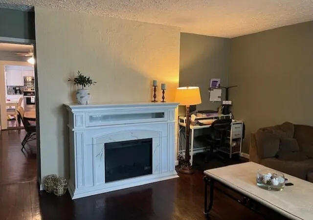 Photo 2 of Single family home for sale at 340 Ward Ave, Bellevue, KY 41073 | MLS# 646277 | Listing updated on 2026-09-02