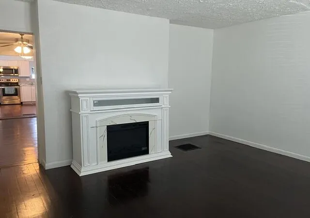 Photo 30 of Single family home for sale at 340 Ward Ave, Bellevue, KY 41073 | MLS# 646277 | Listing updated on 2026-09-02