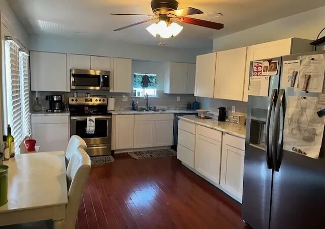 Photo 3 of Single family home for sale at 340 Ward Ave, Bellevue, KY 41073 | MLS# 646277 | Listing updated on 2026-10-04