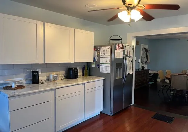Photo 4 of Single family home for sale at 340 Ward Ave, Bellevue, KY 41073 | MLS# 646277 | Listing updated on 2026-10-19