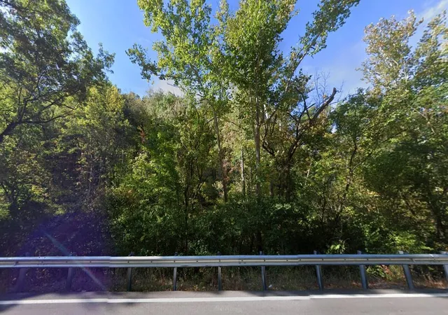 Photo 2 of Land for sale at 2571 Waymans Branch Rd, Ft Mitchell, KY 41017 | MLS# 646274 | Listing updated on 2026-09-02