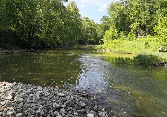 Photo 2 of Sale Pending at 13038 Kentucky 36, Sanders, KY 41083 | MLS# 646342 | Listing updated on 2026-09-05