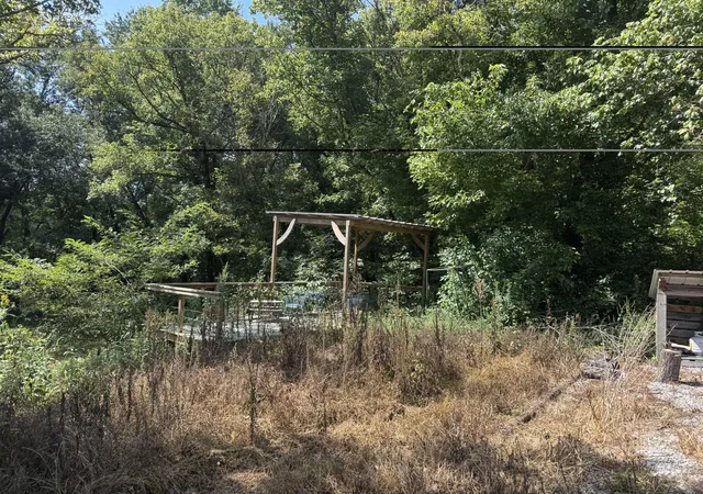 Photo 3 of Sale Pending at 13038 Kentucky 36, Sanders, KY 41083 | MLS# 646342 | Listing updated on 2026-09-05