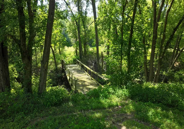 Photo 4 of Sale Pending at 13038 Kentucky 36, Sanders, KY 41083 | MLS# 646342 | Listing updated on 2026-09-05