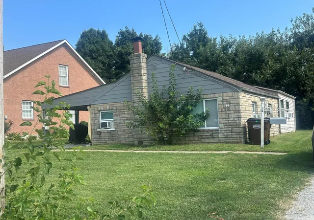 Photo 1 of Sale Pending at 16 Roger Ln, Florence, KY 41042 | MLS# 646442 | Listing updated on 2026-09-09