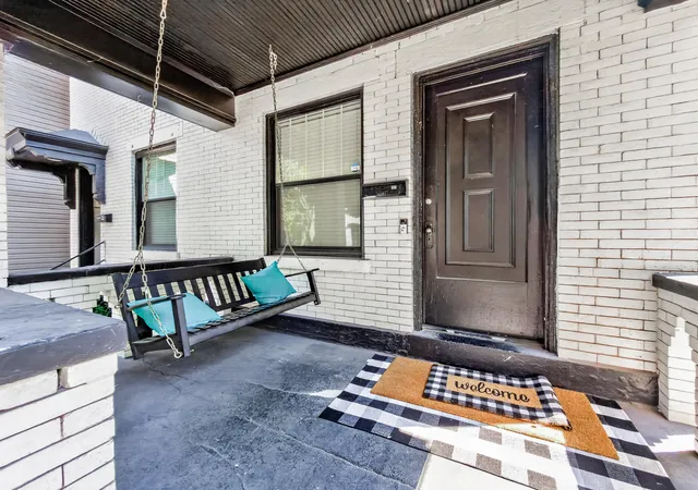 Photo 2 of Multi family home for sale at 834 36 Bakewell St, Covington, KY 41011 | MLS# 646355 | Listing updated on 2026-09-04