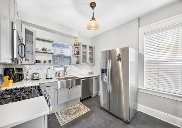 Photo 2 of Multi family home for sale at 834-36 Bakewell St, Covington, KY 41011 | MLS# 646355 | Listing updated on 2026-09-04
