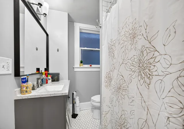 Photo 4 of Multi family home for sale at 834-36 Bakewell St, Covington, KY 41011 | MLS# 646355 | Listing updated on 2026-09-04