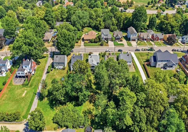 Photo 32 of Single family home for sale at 350 Rossford Ave, Fort Thomas, KY 41075 | MLS# 646373 | Listing updated on 2026-10-23