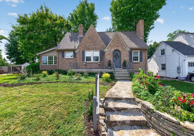 Photo 2 of Single family home for sale at 73 Dudley Rd, Edgewood, KY 41017 | MLS# 646313 | Listing updated on 2026-09-29