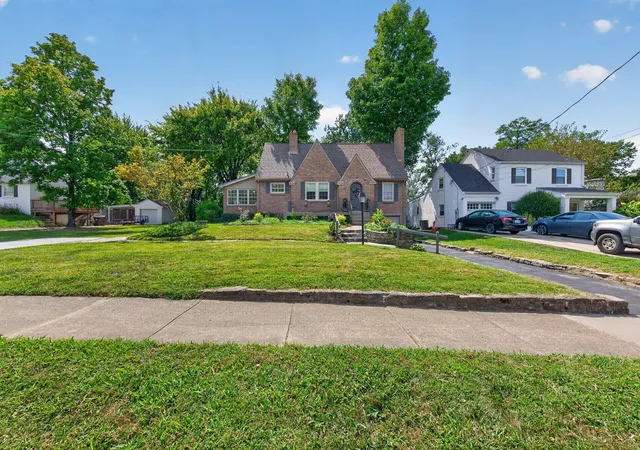 Photo 3 of Single family home for sale at 73 Dudley Rd, Edgewood, KY 41017 | MLS# 646313 | Listing updated on 2026-09-29
