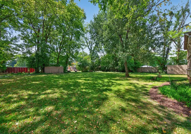 Photo 50 of Single family home for sale at 73 Dudley Rd, Edgewood, KY 41017 | MLS# 646313 | Listing updated on 2026-09-29